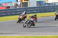 enduro-digital-images;event-digital-images;eventdigitalimages;no-limits-trackdays;peter-wileman-photography;racing-digital-images;snetterton;snetterton-no-limits-trackday;snetterton-photographs;snetterton-trackday-photographs;trackday-digital-images;trackday-photos